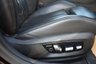 USED 2021 71 BMW M5 4.4i V8 Competition Saloon 4dr Petrol Steptronic xDrive Euro 6 (s/s) (625 ps) 