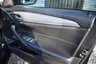 USED 2021 71 BMW M5 4.4i V8 Competition Saloon 4dr Petrol Steptronic xDrive Euro 6 (s/s) (625 ps) 