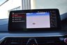 USED 2021 71 BMW M5 4.4i V8 Competition Saloon 4dr Petrol Steptronic xDrive Euro 6 (s/s) (625 ps) 