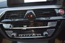 USED 2021 71 BMW M5 4.4i V8 Competition Saloon 4dr Petrol Steptronic xDrive Euro 6 (s/s) (625 ps) 