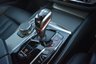 USED 2021 71 BMW M5 4.4i V8 Competition Saloon 4dr Petrol Steptronic xDrive Euro 6 (s/s) (625 ps) 