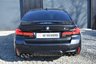 USED 2021 71 BMW M5 4.4i V8 Competition Saloon 4dr Petrol Steptronic xDrive Euro 6 (s/s) (625 ps) 