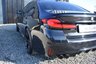 USED 2021 71 BMW M5 4.4i V8 Competition Saloon 4dr Petrol Steptronic xDrive Euro 6 (s/s) (625 ps) 