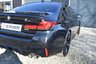 USED 2021 71 BMW M5 4.4i V8 Competition Saloon 4dr Petrol Steptronic xDrive Euro 6 (s/s) (625 ps) 