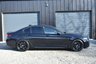USED 2021 71 BMW M5 4.4i V8 Competition Saloon 4dr Petrol Steptronic xDrive Euro 6 (s/s) (625 ps) 