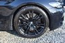 USED 2021 71 BMW M5 4.4i V8 Competition Saloon 4dr Petrol Steptronic xDrive Euro 6 (s/s) (625 ps) 