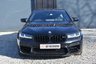 USED 2021 71 BMW M5 4.4i V8 Competition Saloon 4dr Petrol Steptronic xDrive Euro 6 (s/s) (625 ps) 
