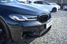 USED 2021 71 BMW M5 4.4i V8 Competition Saloon 4dr Petrol Steptronic xDrive Euro 6 (s/s) (625 ps) 