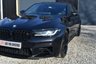 USED 2021 71 BMW M5 4.4i V8 Competition Saloon 4dr Petrol Steptronic xDrive Euro 6 (s/s) (625 ps) 