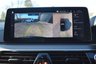 USED 2021 71 BMW M5 4.4i V8 Competition Saloon 4dr Petrol Steptronic xDrive Euro 6 (s/s) (625 ps) 