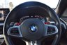 USED 2021 71 BMW M5 4.4i V8 Competition Saloon 4dr Petrol Steptronic xDrive Euro 6 (s/s) (625 ps) 