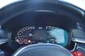 USED 2021 71 BMW M5 4.4i V8 Competition Saloon 4dr Petrol Steptronic xDrive Euro 6 (s/s) (625 ps) 