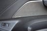 USED 2021 71 BMW M5 4.4i V8 Competition Saloon 4dr Petrol Steptronic xDrive Euro 6 (s/s) (625 ps) 