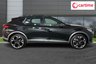 USED 2021 70 CUPRA FORMENTOR 2.0 TSI VZ2 SUV 5dr Petrol DSG 4Drive Euro 6 (s/s) (310 ps) Nappa Leather Seats, Heated Steering Wheel, Park Assist, Rear View Camera, Digital Cockpit Nappa Leather Seats, Heated Steering Wheel, Park Assist, Rear View Camera, Digital Cockpit