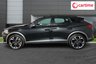 USED 2021 70 CUPRA FORMENTOR 2.0 TSI VZ2 SUV 5dr Petrol DSG 4Drive Euro 6 (s/s) (310 ps) Nappa Leather Seats, Heated Steering Wheel, Park Assist, Rear View Camera, Digital Cockpit Nappa Leather Seats, Heated Steering Wheel, Park Assist, Rear View Camera, Digital Cockpit