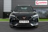 USED 2021 70 CUPRA FORMENTOR 2.0 TSI VZ2 SUV 5dr Petrol DSG 4Drive Euro 6 (s/s) (310 ps) Nappa Leather Seats, Heated Steering Wheel, Park Assist, Rear View Camera, Digital Cockpit Nappa Leather Seats, Heated Steering Wheel, Park Assist, Rear View Camera, Digital Cockpit