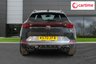 USED 2021 70 CUPRA FORMENTOR 2.0 TSI VZ2 SUV 5dr Petrol DSG 4Drive Euro 6 (s/s) (310 ps) Nappa Leather Seats, Heated Steering Wheel, Park Assist, Rear View Camera, Digital Cockpit Nappa Leather Seats, Heated Steering Wheel, Park Assist, Rear View Camera, Digital Cockpit
