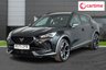 USED 2021 70 CUPRA FORMENTOR 2.0 TSI VZ2 SUV 5dr Petrol DSG 4Drive Euro 6 (s/s) (310 ps) Nappa Leather Seats, Heated Steering Wheel, Park Assist, Rear View Camera, Digital Cockpit Nappa Leather Seats, Heated Steering Wheel, Park Assist, Rear View Camera, Digital Cockpit
