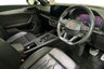 USED 2021 70 CUPRA FORMENTOR 2.0 TSI VZ2 SUV 5dr Petrol DSG 4Drive Euro 6 (s/s) (310 ps) Nappa Leather Seats, Heated Steering Wheel, Park Assist, Rear View Camera, Digital Cockpit Nappa Leather Seats, Heated Steering Wheel, Park Assist, Rear View Camera, Digital Cockpit