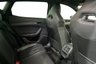 USED 2021 70 CUPRA FORMENTOR 2.0 TSI VZ2 SUV 5dr Petrol DSG 4Drive Euro 6 (s/s) (310 ps) Nappa Leather Seats, Heated Steering Wheel, Park Assist, Rear View Camera, Digital Cockpit Nappa Leather Seats, Heated Steering Wheel, Park Assist, Rear View Camera, Digital Cockpit