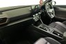 USED 2021 70 CUPRA FORMENTOR 2.0 TSI VZ2 SUV 5dr Petrol DSG 4Drive Euro 6 (s/s) (310 ps) Nappa Leather Seats, Heated Steering Wheel, Park Assist, Rear View Camera, Digital Cockpit Nappa Leather Seats, Heated Steering Wheel, Park Assist, Rear View Camera, Digital Cockpit