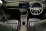 USED 2021 70 CUPRA FORMENTOR 2.0 TSI VZ2 SUV 5dr Petrol DSG 4Drive Euro 6 (s/s) (310 ps) Nappa Leather Seats, Heated Steering Wheel, Park Assist, Rear View Camera, Digital Cockpit Nappa Leather Seats, Heated Steering Wheel, Park Assist, Rear View Camera, Digital Cockpit