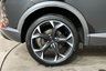 USED 2021 70 CUPRA FORMENTOR 2.0 TSI VZ2 SUV 5dr Petrol DSG 4Drive Euro 6 (s/s) (310 ps) Nappa Leather Seats, Heated Steering Wheel, Park Assist, Rear View Camera, Digital Cockpit Nappa Leather Seats, Heated Steering Wheel, Park Assist, Rear View Camera, Digital Cockpit
