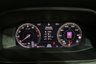 USED 2021 70 CUPRA FORMENTOR 2.0 TSI VZ2 SUV 5dr Petrol DSG 4Drive Euro 6 (s/s) (310 ps) Nappa Leather Seats, Heated Steering Wheel, Park Assist, Rear View Camera, Digital Cockpit Nappa Leather Seats, Heated Steering Wheel, Park Assist, Rear View Camera, Digital Cockpit