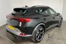 USED 2021 70 CUPRA FORMENTOR 2.0 TSI VZ2 SUV 5dr Petrol DSG 4Drive Euro 6 (s/s) (310 ps) Nappa Leather Seats, Heated Steering Wheel, Park Assist, Rear View Camera, Digital Cockpit Nappa Leather Seats, Heated Steering Wheel, Park Assist, Rear View Camera, Digital Cockpit