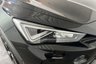 USED 2021 70 CUPRA FORMENTOR 2.0 TSI VZ2 SUV 5dr Petrol DSG 4Drive Euro 6 (s/s) (310 ps) Nappa Leather Seats, Heated Steering Wheel, Park Assist, Rear View Camera, Digital Cockpit Nappa Leather Seats, Heated Steering Wheel, Park Assist, Rear View Camera, Digital Cockpit
