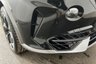 USED 2021 70 CUPRA FORMENTOR 2.0 TSI VZ2 SUV 5dr Petrol DSG 4Drive Euro 6 (s/s) (310 ps) Nappa Leather Seats, Heated Steering Wheel, Park Assist, Rear View Camera, Digital Cockpit Nappa Leather Seats, Heated Steering Wheel, Park Assist, Rear View Camera, Digital Cockpit