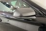 USED 2021 70 CUPRA FORMENTOR 2.0 TSI VZ2 SUV 5dr Petrol DSG 4Drive Euro 6 (s/s) (310 ps) Nappa Leather Seats, Heated Steering Wheel, Park Assist, Rear View Camera, Digital Cockpit Nappa Leather Seats, Heated Steering Wheel, Park Assist, Rear View Camera, Digital Cockpit