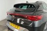 USED 2021 70 CUPRA FORMENTOR 2.0 TSI VZ2 SUV 5dr Petrol DSG 4Drive Euro 6 (s/s) (310 ps) Nappa Leather Seats, Heated Steering Wheel, Park Assist, Rear View Camera, Digital Cockpit Nappa Leather Seats, Heated Steering Wheel, Park Assist, Rear View Camera, Digital Cockpit