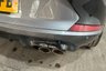 USED 2021 70 CUPRA FORMENTOR 2.0 TSI VZ2 SUV 5dr Petrol DSG 4Drive Euro 6 (s/s) (310 ps) Nappa Leather Seats, Heated Steering Wheel, Park Assist, Rear View Camera, Digital Cockpit Nappa Leather Seats, Heated Steering Wheel, Park Assist, Rear View Camera, Digital Cockpit