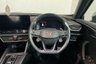 USED 2021 70 CUPRA FORMENTOR 2.0 TSI VZ2 SUV 5dr Petrol DSG 4Drive Euro 6 (s/s) (310 ps) Nappa Leather Seats, Heated Steering Wheel, Park Assist, Rear View Camera, Digital Cockpit Nappa Leather Seats, Heated Steering Wheel, Park Assist, Rear View Camera, Digital Cockpit