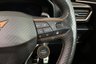 USED 2021 70 CUPRA FORMENTOR 2.0 TSI VZ2 SUV 5dr Petrol DSG 4Drive Euro 6 (s/s) (310 ps) Nappa Leather Seats, Heated Steering Wheel, Park Assist, Rear View Camera, Digital Cockpit Nappa Leather Seats, Heated Steering Wheel, Park Assist, Rear View Camera, Digital Cockpit