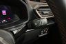 USED 2021 70 CUPRA FORMENTOR 2.0 TSI VZ2 SUV 5dr Petrol DSG 4Drive Euro 6 (s/s) (310 ps) Nappa Leather Seats, Heated Steering Wheel, Park Assist, Rear View Camera, Digital Cockpit Nappa Leather Seats, Heated Steering Wheel, Park Assist, Rear View Camera, Digital Cockpit