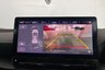 USED 2021 70 CUPRA FORMENTOR 2.0 TSI VZ2 SUV 5dr Petrol DSG 4Drive Euro 6 (s/s) (310 ps) Nappa Leather Seats, Heated Steering Wheel, Park Assist, Rear View Camera, Digital Cockpit Nappa Leather Seats, Heated Steering Wheel, Park Assist, Rear View Camera, Digital Cockpit