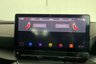 USED 2021 70 CUPRA FORMENTOR 2.0 TSI VZ2 SUV 5dr Petrol DSG 4Drive Euro 6 (s/s) (310 ps) Nappa Leather Seats, Heated Steering Wheel, Park Assist, Rear View Camera, Digital Cockpit Nappa Leather Seats, Heated Steering Wheel, Park Assist, Rear View Camera, Digital Cockpit