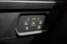 USED 2021 70 CUPRA FORMENTOR 2.0 TSI VZ2 SUV 5dr Petrol DSG 4Drive Euro 6 (s/s) (310 ps) Nappa Leather Seats, Heated Steering Wheel, Park Assist, Rear View Camera, Digital Cockpit Nappa Leather Seats, Heated Steering Wheel, Park Assist, Rear View Camera, Digital Cockpit