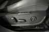 USED 2021 70 CUPRA FORMENTOR 2.0 TSI VZ2 SUV 5dr Petrol DSG 4Drive Euro 6 (s/s) (310 ps) Nappa Leather Seats, Heated Steering Wheel, Park Assist, Rear View Camera, Digital Cockpit Nappa Leather Seats, Heated Steering Wheel, Park Assist, Rear View Camera, Digital Cockpit