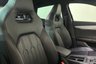 USED 2021 70 CUPRA FORMENTOR 2.0 TSI VZ2 SUV 5dr Petrol DSG 4Drive Euro 6 (s/s) (310 ps) Nappa Leather Seats, Heated Steering Wheel, Park Assist, Rear View Camera, Digital Cockpit Nappa Leather Seats, Heated Steering Wheel, Park Assist, Rear View Camera, Digital Cockpit