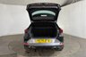 USED 2021 70 CUPRA FORMENTOR 2.0 TSI VZ2 SUV 5dr Petrol DSG 4Drive Euro 6 (s/s) (310 ps) Nappa Leather Seats, Heated Steering Wheel, Park Assist, Rear View Camera, Digital Cockpit Nappa Leather Seats, Heated Steering Wheel, Park Assist, Rear View Camera, Digital Cockpit