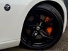 USED 2011 61 NISSAN 370 Z 3.7 V6 GT Convertible 2dr Petrol Manual Euro 5 (328 ps) CUSTOM INTERIOR + SCORPION EXHAUST
