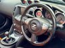 USED 2011 61 NISSAN 370 Z 3.7 V6 GT Convertible 2dr Petrol Manual Euro 5 (328 ps) CUSTOM INTERIOR + SCORPION EXHAUST