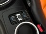 USED 2011 61 NISSAN 370 Z 3.7 V6 GT Convertible 2dr Petrol Manual Euro 5 (328 ps) CUSTOM INTERIOR + SCORPION EXHAUST