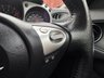 USED 2011 61 NISSAN 370 Z 3.7 V6 GT Convertible 2dr Petrol Manual Euro 5 (328 ps) CUSTOM INTERIOR + SCORPION EXHAUST
