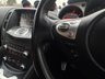 USED 2011 61 NISSAN 370 Z 3.7 V6 GT Convertible 2dr Petrol Manual Euro 5 (328 ps) CUSTOM INTERIOR + SCORPION EXHAUST