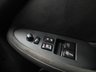 USED 2011 61 NISSAN 370 Z 3.7 V6 GT Convertible 2dr Petrol Manual Euro 5 (328 ps) CUSTOM INTERIOR + SCORPION EXHAUST