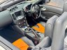 USED 2011 61 NISSAN 370 Z 3.7 V6 GT Convertible 2dr Petrol Manual Euro 5 (328 ps) CUSTOM INTERIOR + SCORPION EXHAUST